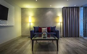 K West Hotel&Spa